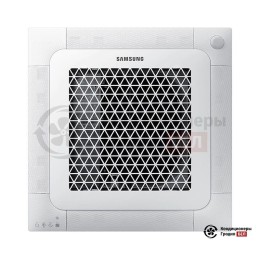 Кассетный кондиционер Samsung AC035NNNDKH/EU/AC035MXADKH/EU