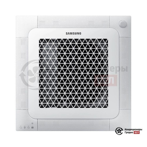  Кассетный кондиционер Samsung AC035NNNDKH/EU/AC035MXADKH/EU в Гродно