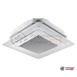 Кассетный кондиционер Samsung AC052NN4DKH/EU/AC052MXADKH/EU