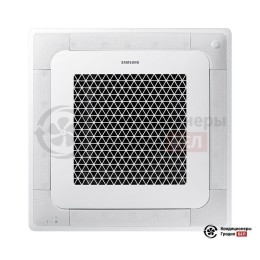 Кассетный кондиционер Samsung AC052NN4DKH/EU/AC052MXADKH/EU