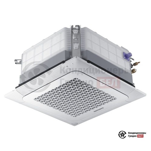  Кассетный кондиционер Samsung AC071NNNDKH/EU/AC071MXADKH/EU в Гродно