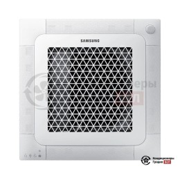 Кассетный кондиционер Samsung AC071NNNDKH/EU/AC071MXADKH/EU