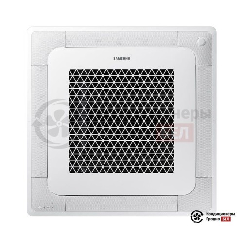  Кассетный кондиционер Samsung AC071NN4DKH/EU/AC071MXADKH/EU в Гродно