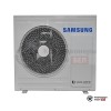 Кассетный кондиционер Samsung AC071NN4DKH/EU/AC071MXADKH/EU в Гродно