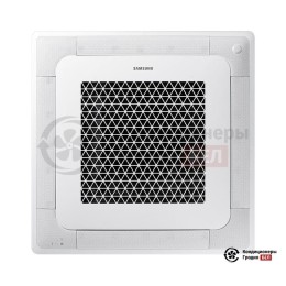 Кассетный кондиционер Samsung AC140NN4DKH/EU/AC140MXADKH/EU