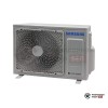  Кассетный кондиционер Samsung AC026NNNDKH/EU/AC026MXADKH/EU в Гродно