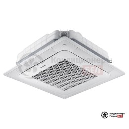 Кассетный кондиционер Samsung AC100NN4DKH/EU/AC100MXADNH/EU