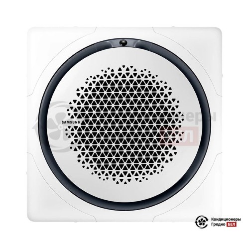  Кассетный кондиционер Samsung AC120MN4PKH/EU/AC120MXADKH/EU в Гродно