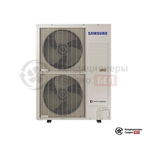  Кассетный кондиционер Samsung AC120NN4DKH/EU/AC120MXADNH/EU в Гродно