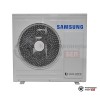  Кассетный кондиционер Samsung AC071MN4PKH/EU/AC071MXADKH/EU в Гродно