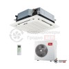  Кассетный кондиционер TCL TCC-36HRIA в Гродно