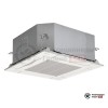  Кассетный кондиционер Toshiba RAV-RM561UTP-E/RAV-GP561ATP-E в Гродно