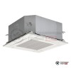  Кассетный кондиционер Toshiba RAV-GM801UT-E/RAV-GP801AT-E в Гродно
