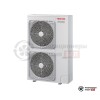  Кассетный кондиционер Toshiba RAV-GM801UT-E/RAV-GP801AT-E в Гродно