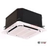 Кассетная сплит-система Vivax ACP-18CC50AERI в Гродно