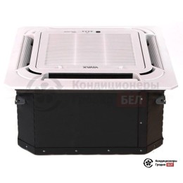 Vivax ACP-18CC50AERI