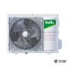 Колонная сплит-система Ballu BFS-24HN1 в Гродно
