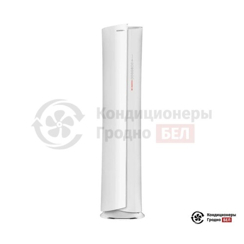  Колонный кондиционер Centek CT-65K24 WiFi в Гродно