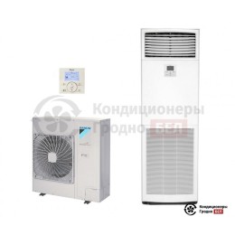 Daikin FVA71A/RZQG71L8Y
