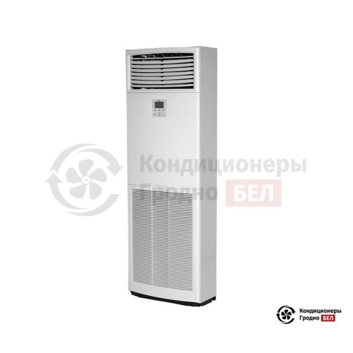 Колонная сплит-система Daikin FVA125A/RZAG125NV1 в Гродно