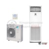 Колонная сплит-система Daikin FVA125A/RZQSG125L9V в Гродно