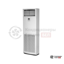 Daikin FVA71A/RZAG71NY1