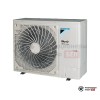 Колонная сплит-система Daikin FVA71A/RZAG71NY1 в Гродно