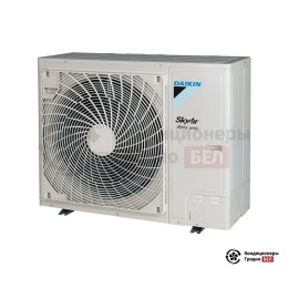 Daikin FVA71A/RZAG71NY1