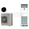 Колонная сплит-система Daikin FVA71A/RZASG71MV1 в Гродно