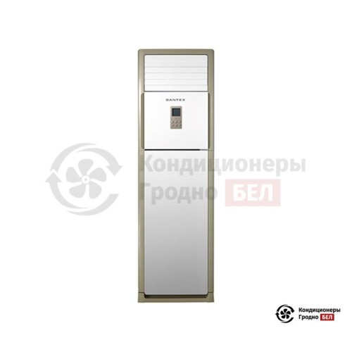  Колонный кондиционер Dantex RK-60FHM3/RK-60HM3E в Гродно