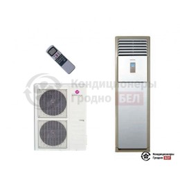 Колонный кондиционер Dantex RK-60FHM2/RK-60HM2E