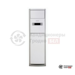 Dantex RK-48FHM4/RK-48HM4E