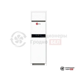 Колонный кондиционер Denko DN-KL48CH