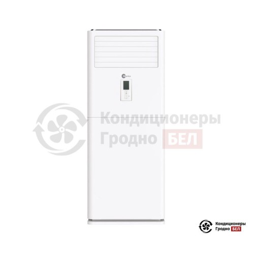 Колонная сплит-система Denko DNKL-60GR в Гродно