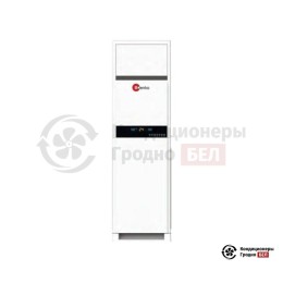 Колонный кондиционер Denko DN-KL60CH