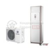  Колонный кондиционер Electrolux EACF-24G/N3_16Y в Гродно