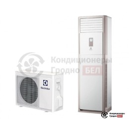 Колонный кондиционер Electrolux EACF-24G/N3_16Y