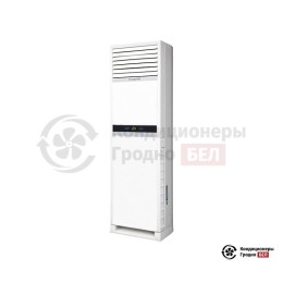 Колонный кондиционер Energolux SAP60P2-A/SAU60P2-A