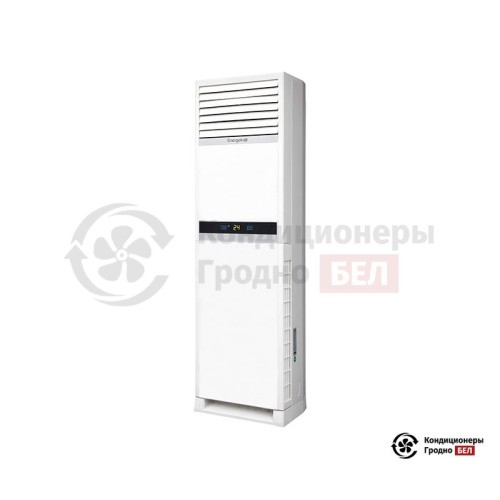  Колонный кондиционер Energolux SAP60P2-A/SAU60P2-A в Гродно