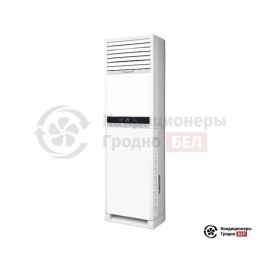 Колонные кондиционеры Energolux SAP60P2-A/SAU60P2-A-WS30