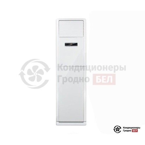  Колонный кондиционер General Climate GC-FS48ARF/GU-FS48HF в Гродно