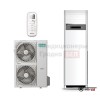  Колонный кондиционер Hisense AUF-48ER6SM/AUW-48H6SE1 в Гродно