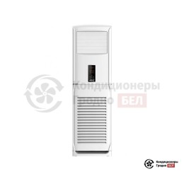 Колонный кондиционер IGC IPХ-48H/IUXP-48H