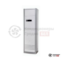 Колонный кондиционер JAX ACF-60 HE6/ACX-60 HE6