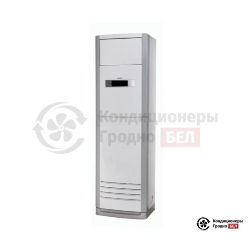  Колонный кондиционер JAX ACF-60 HE6/ACX-60 HE6 в Гродно