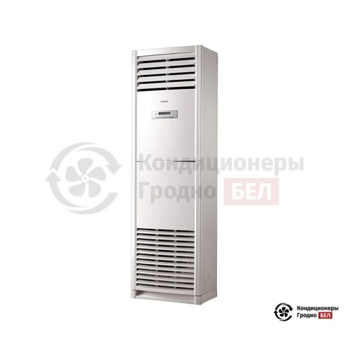 Колонная сплит-система Kentatsu KSFV176XFAN3/KSUT176HFAN3 в Гродно
