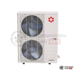 Kentatsu KSFV176XFAN3/KSUT176HFAN3