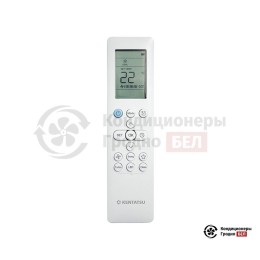 Kentatsu KSFV176XFAN3/KSUT176HFAN3