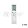Колонная сплит-система Kentatsu KSFV140XFAN3/KSUT140HFAN3 в Гродно