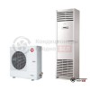  Колонный кондиционер Kentatsu KSFY70XFAN1/KSRY70HFAN1 в Гродно